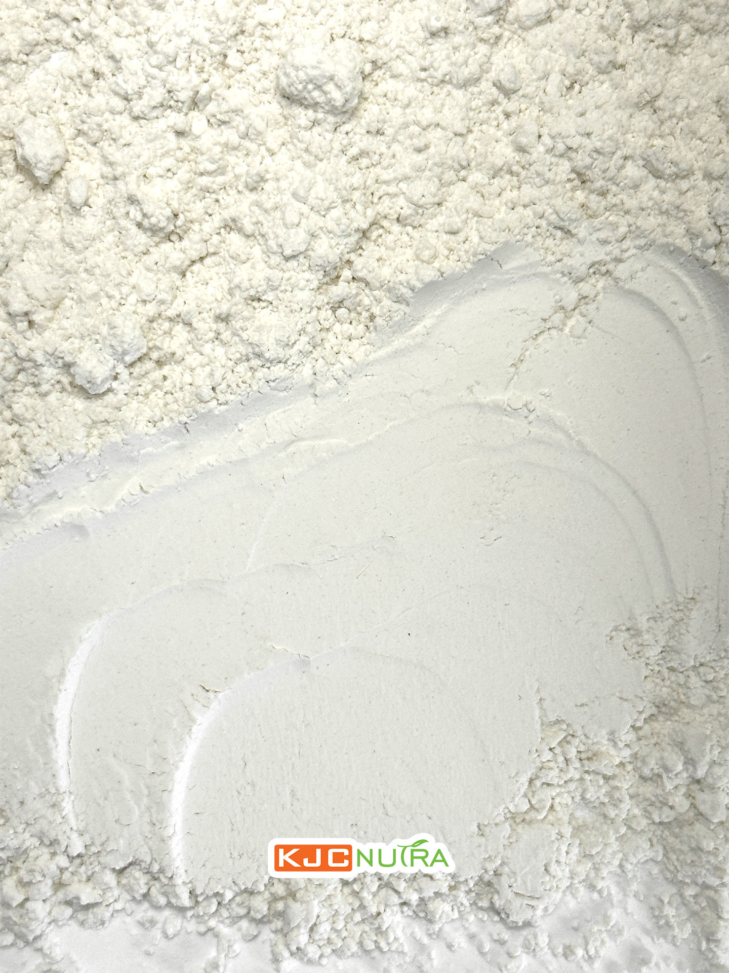 Diatomaceous-Earth-Food-grade-Lot-100921-web-3