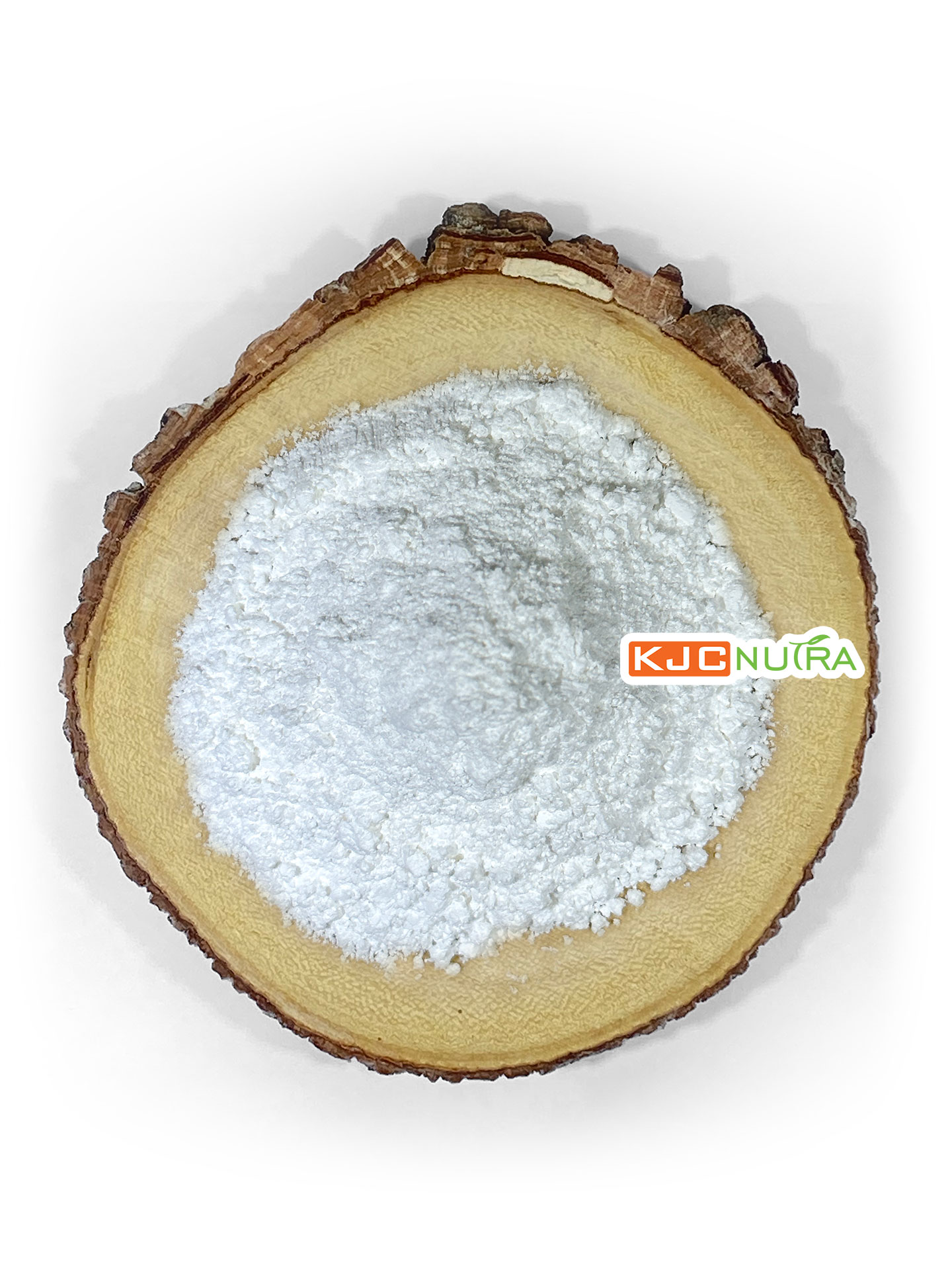 Instant-L-Leucine-Lot-355212109-web-2
