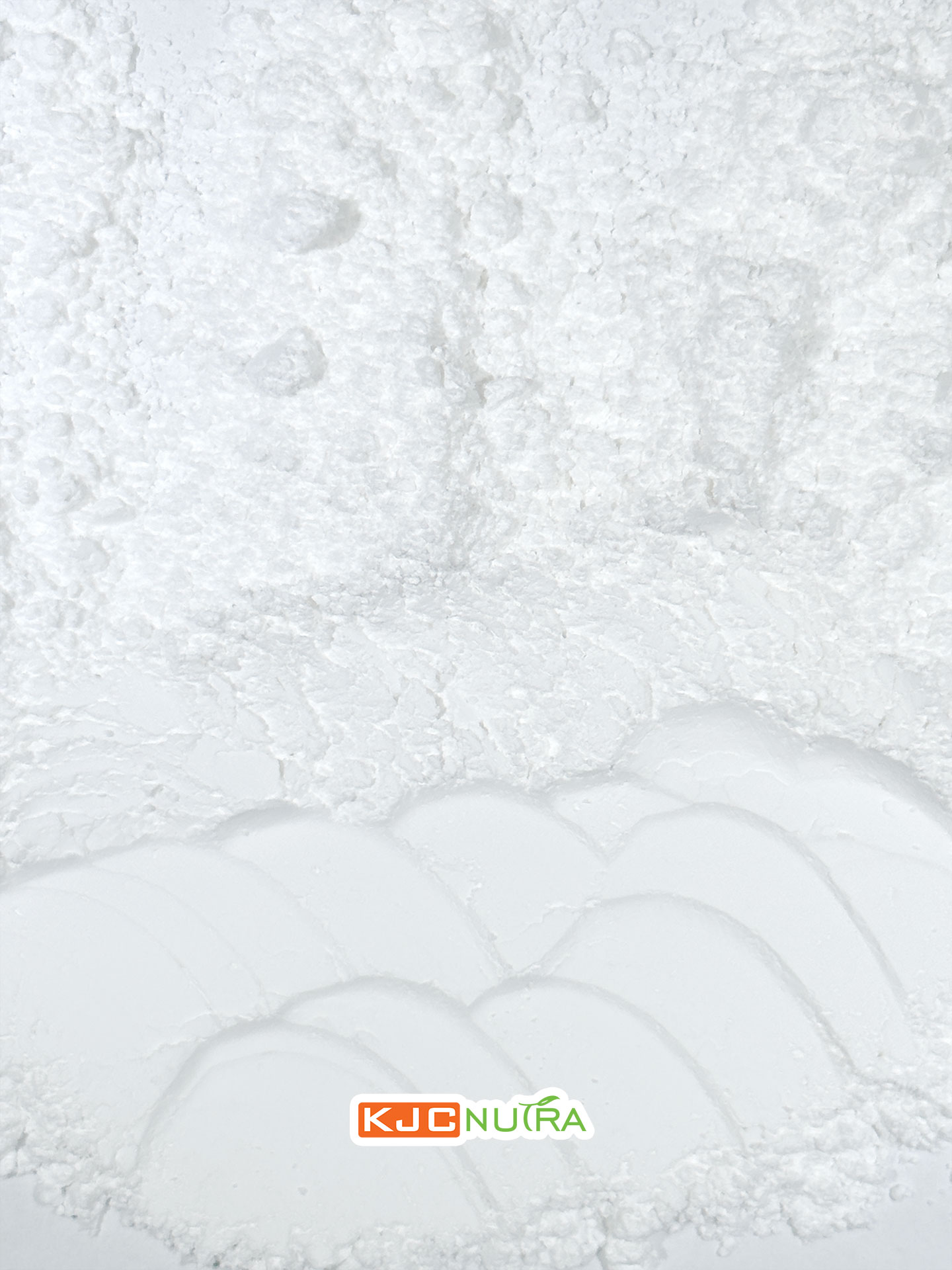 Instant-L-Leucine-Lot-355212109-web-3