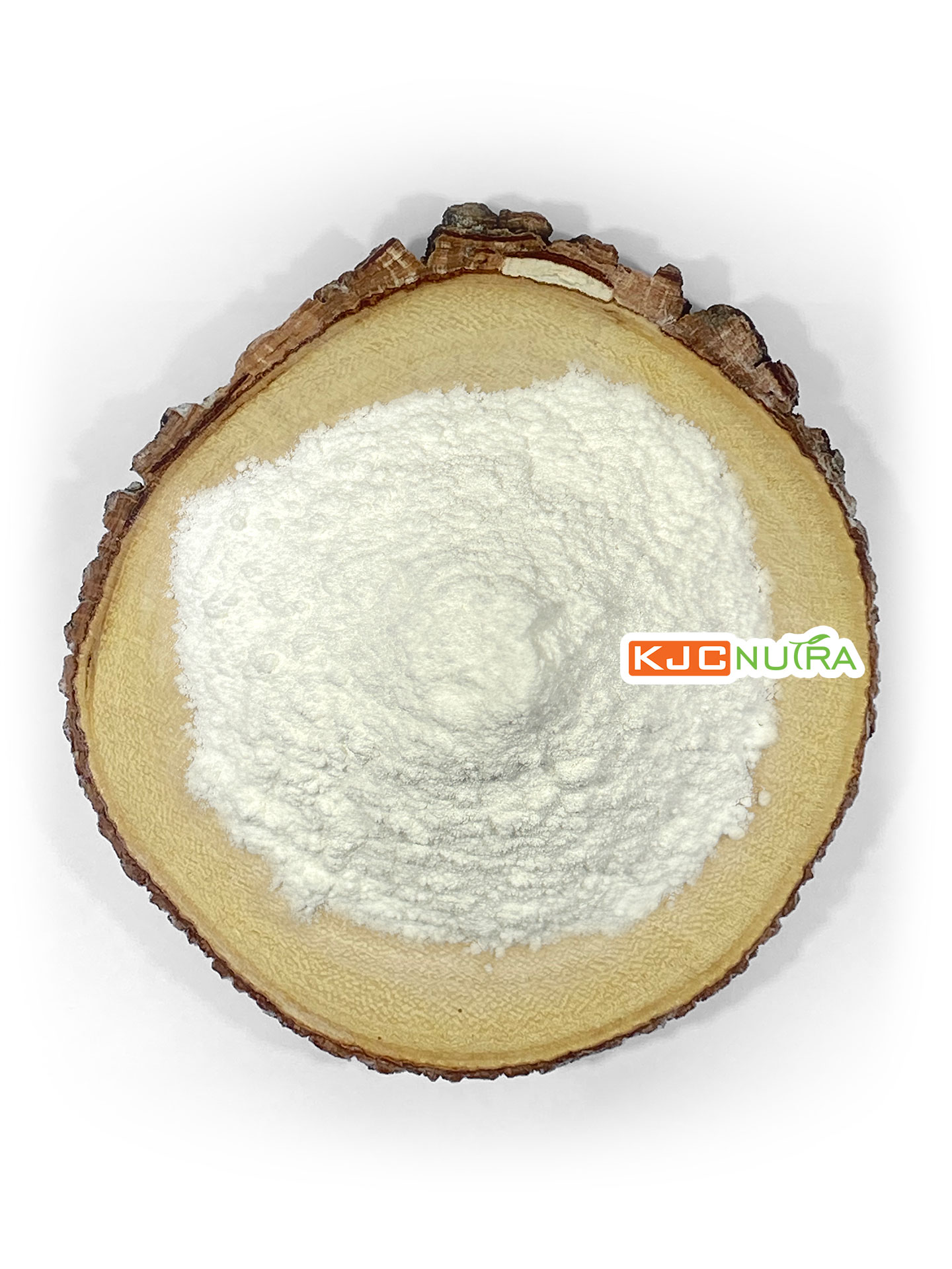 L-Valine-Lot-X2109019-web-2