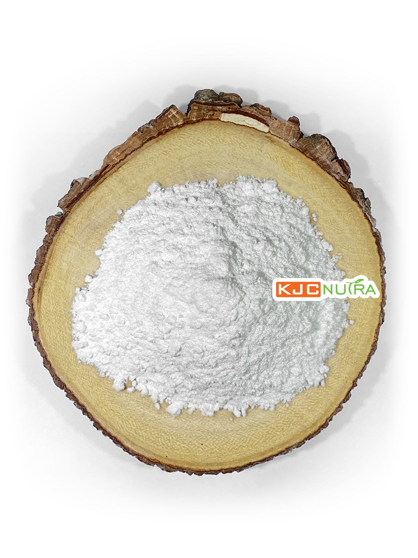 Magnesium-Aspartate-20%-Mg-Lot-062213B04-web-2