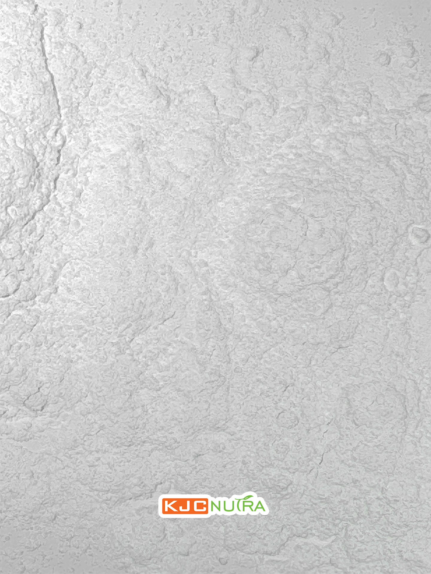 Magnesium-Aspartate-20%-Mg-Lot-062213B04-web-3 (1)