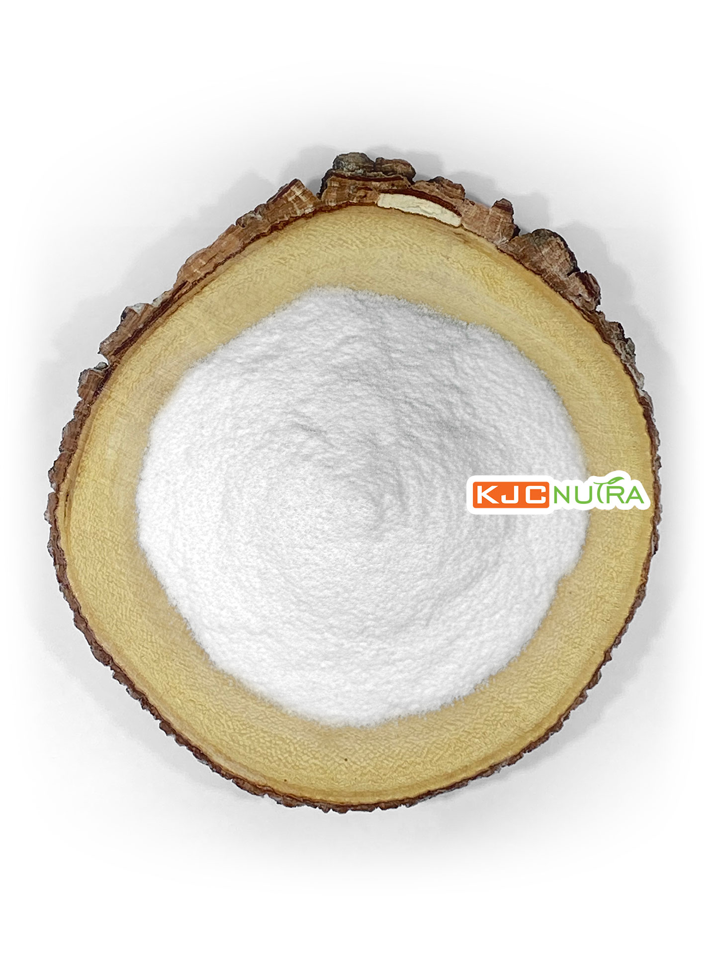 Magnesium-Carbonate-Powder-Lot-12193-web-2