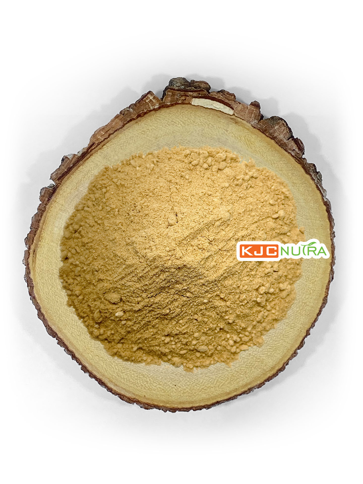 Ox Bile: Is This Common Substance A Cancer Culprit? - t7jc5gd