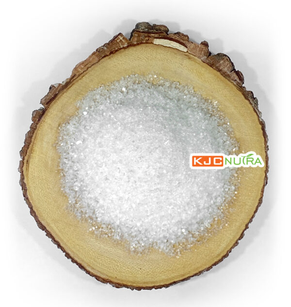 Tri Potassium Citrate Monohydrate Standard Granular. 22.68KG kjc