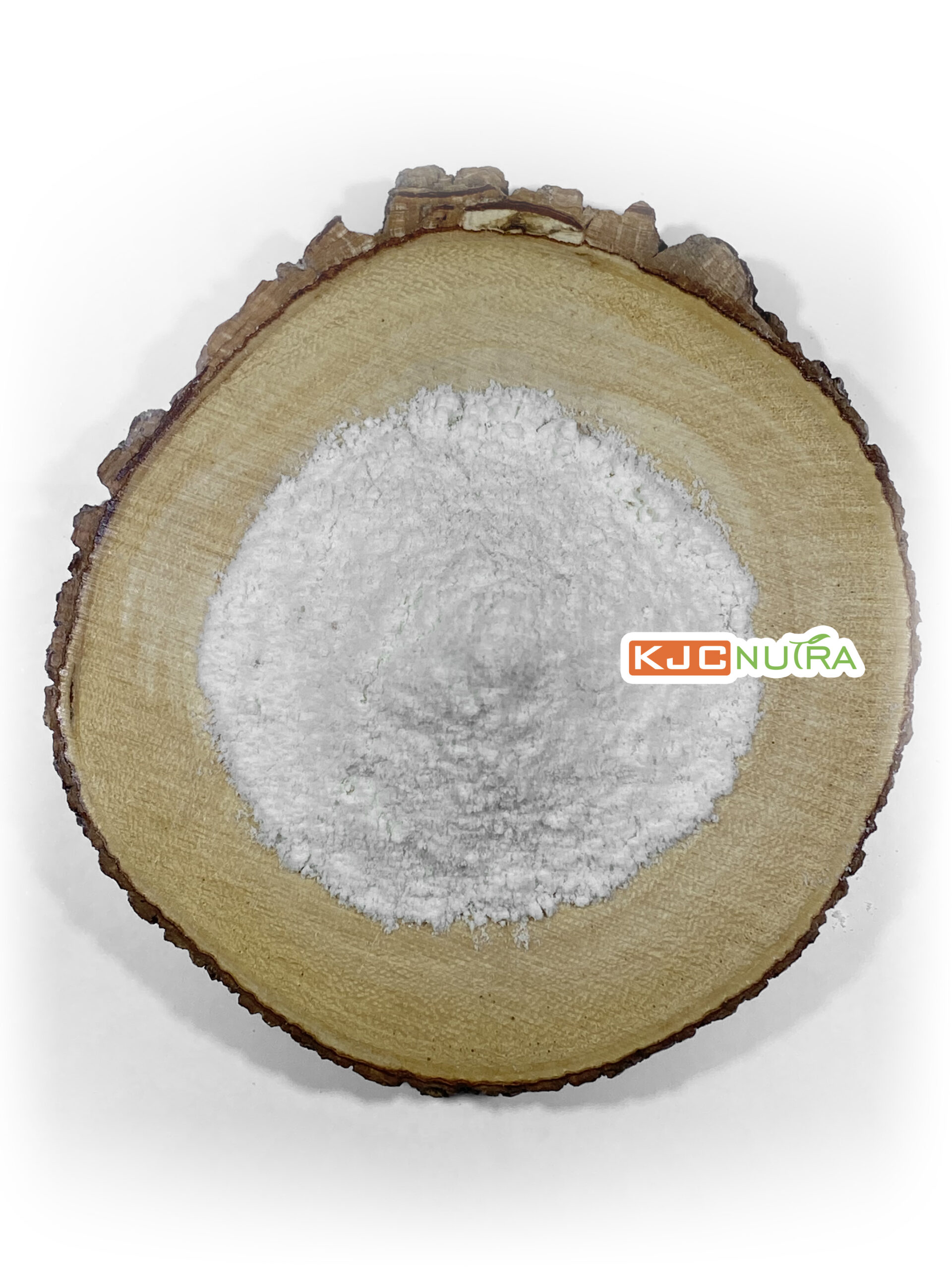 lactobacillus-acidophilus-2