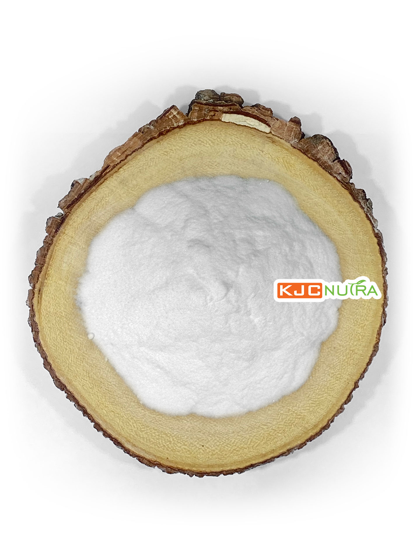 lipase-100-FIP-2022124812-web-2