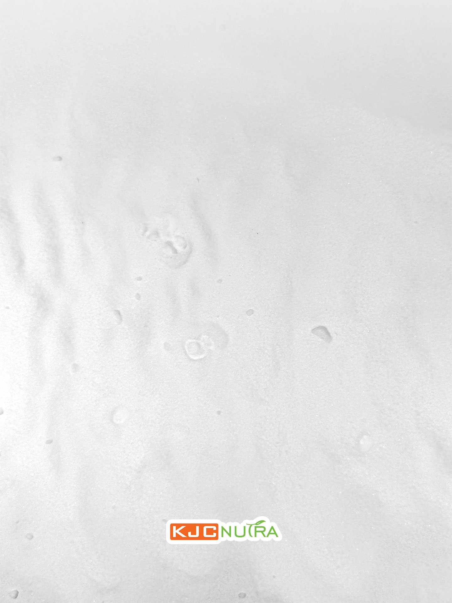 lipase-100-FIP-2022124812-web-3