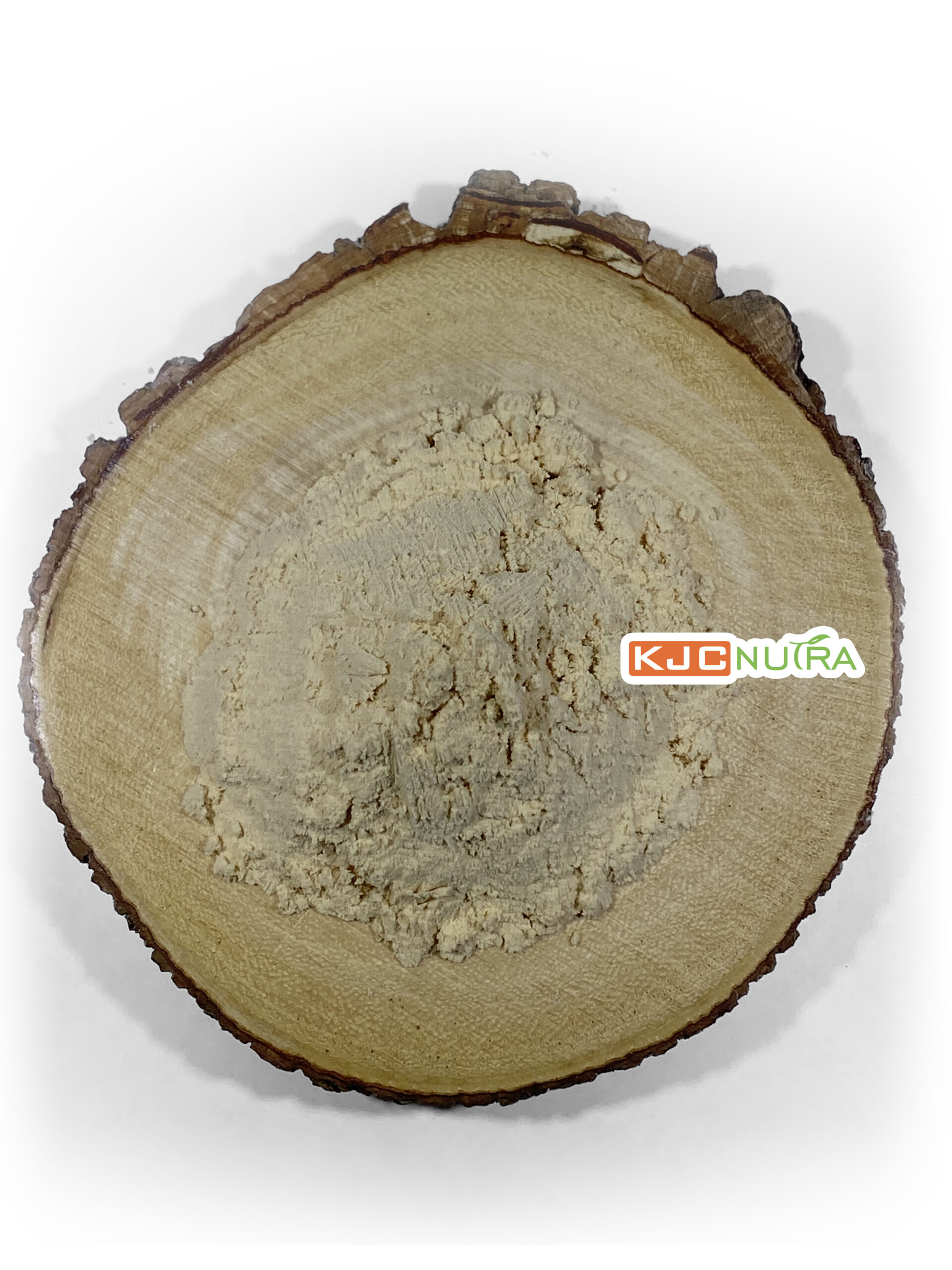 organic-pea-protein-80-2