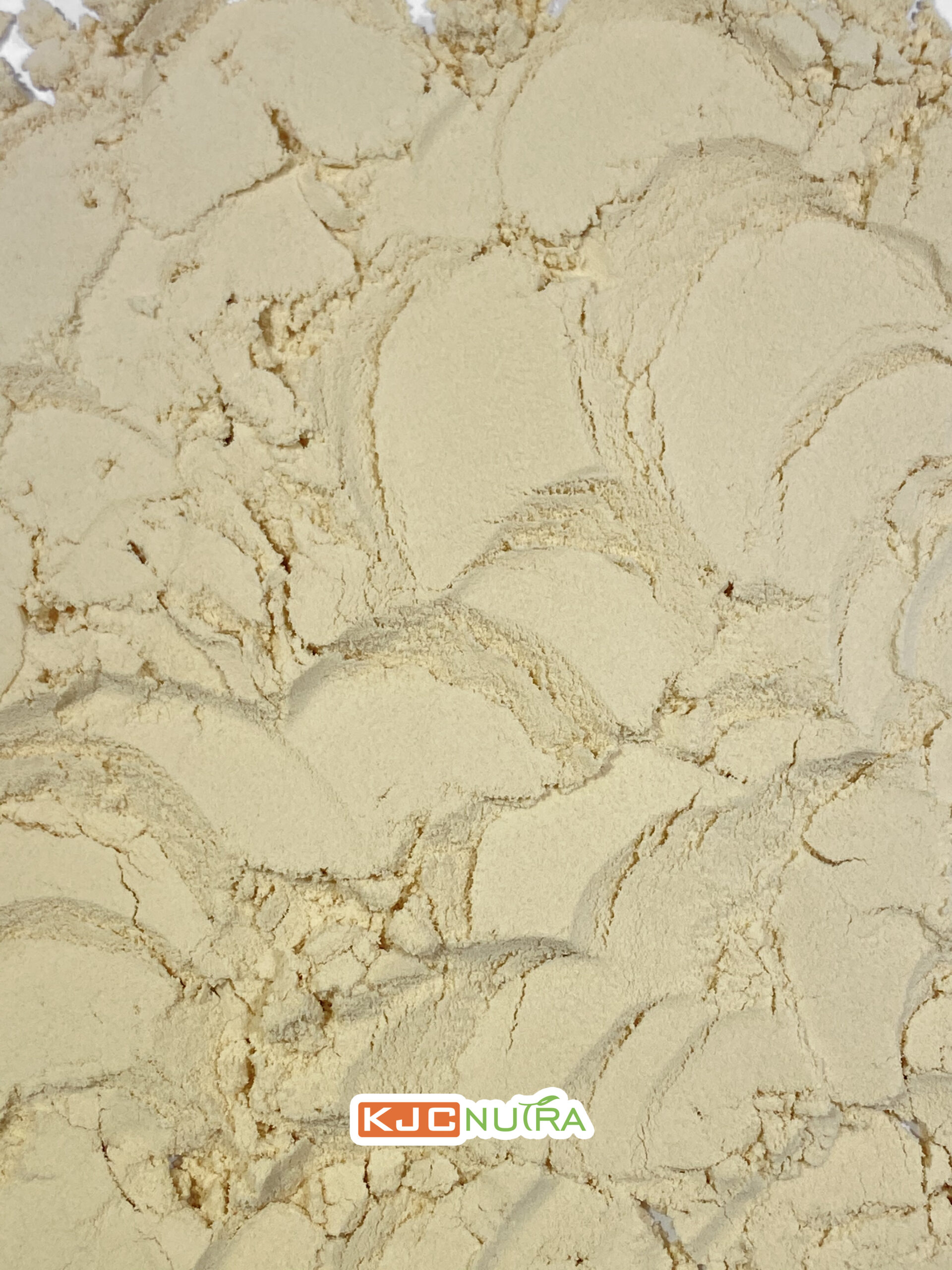 organic-pea-protein-80-3
