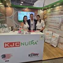 @kjcnutra